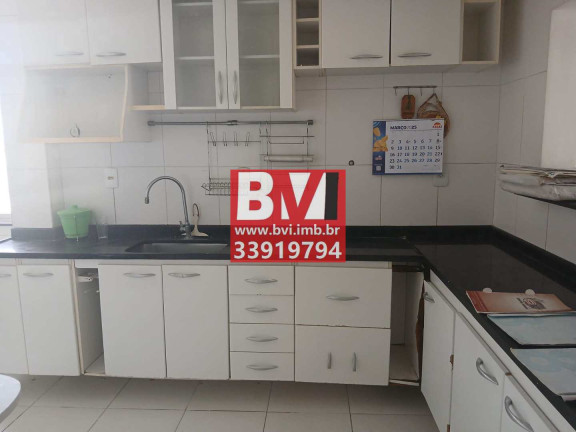 Imagem Apartamento com 3 Quartos à Venda, 129 m² em Braz De Pina - Rio De Janeiro Imagem Apartamento com 3 Quartos à Venda, 129 m² em Braz De Pina - Rio De Janeiro