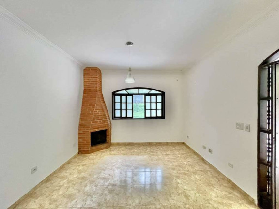 Imagem Casa com 3 Quartos à Venda, 230 m² em Chácaras Do Refúgio-granja Viana - Cotia Imagem Casa com 3 Quartos à Venda, 230 m² em Chácaras Do Refúgio-granja Viana - Cotia