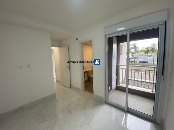 Imagem Apartamento com 2 Quartos para Alugar, 68 m² em Bosque Maia - Guarulhos