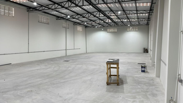 Imagem Imóvel Comercial à Venda, 400 m² em Mooca - São Paulo Imagem Imóvel Comercial à Venda, 400 m² em Mooca - São Paulo