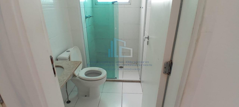 Imagem Apartamento com 2 Quartos à Venda, 74 m² em Ocian - Praia Grande Imagem Apartamento com 2 Quartos à Venda, 74 m² em Ocian - Praia Grande