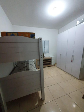 Imagem Casa com 4 Quartos à Venda, 150 m² em Umuarama - Itanhaém Imagem Casa com 4 Quartos à Venda, 150 m² em Umuarama - Itanhaém