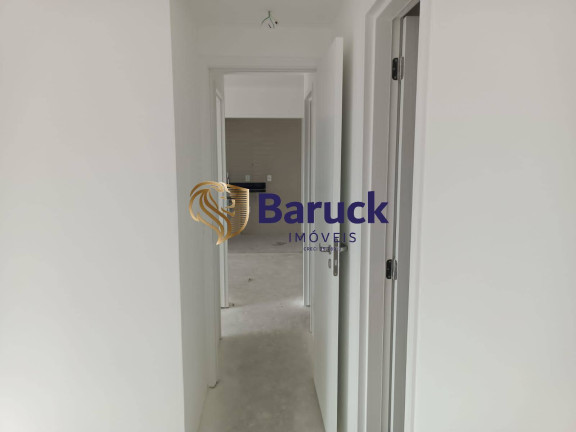 Imagem Apartamento com 2 Quartos à Venda, 65 m² em Paraíso - São Paulo Imagem Apartamento com 2 Quartos à Venda, 65 m² em Paraíso - São Paulo