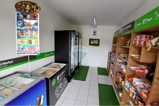 Imagem Apartamento com 2 Quartos à Venda, 50 m² em Jacarepaguá - Rio De Janeiro