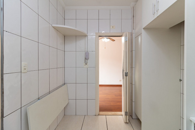 Imagem Apartamento com 2 Quartos à Venda, 68 m² em Indianópolis - São Paulo