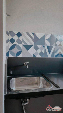 Imagem Apartamento com 2 Quartos à Venda, 62 m² em Pagador De Andrade - Jacareí Imagem Apartamento com 2 Quartos à Venda, 62 m² em Pagador De Andrade - Jacareí