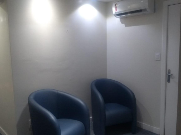 Imagem Apartamento com 2 Quartos à Venda, 79 m² em Stiep - Salvador Imagem Apartamento com 2 Quartos à Venda, 79 m² em Stiep - Salvador
