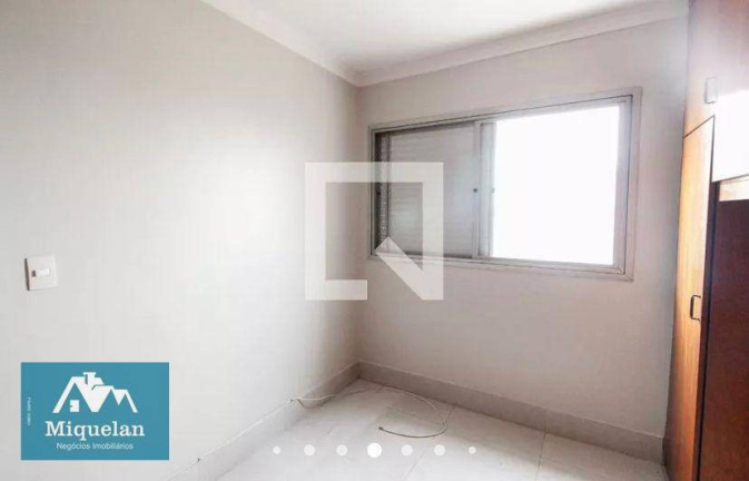 Imagem Apartamento com 3 Quartos à Venda ou Locação, 90 m² em Santana - São Paulo