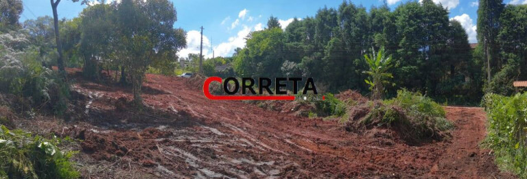 Imagem Terreno à Venda, 1.045 m² em Centro - Ibiúna Imagem Terreno à Venda, 1.045 m² em Centro - Ibiúna