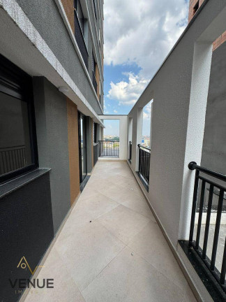 Imagem Apartamento com 2 Quartos à Venda, 67 m² em Vila Siria - São Paulo Imagem Apartamento com 2 Quartos à Venda, 67 m² em Vila Siria - São Paulo