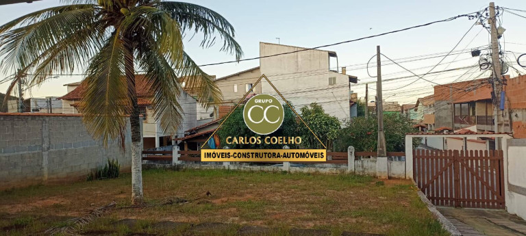 Imagem Casa com 2 Quartos à Venda, 145 m² em Jardim Peró - Cabo Frio Imagem Casa com 2 Quartos à Venda, 145 m² em Jardim Peró - Cabo Frio