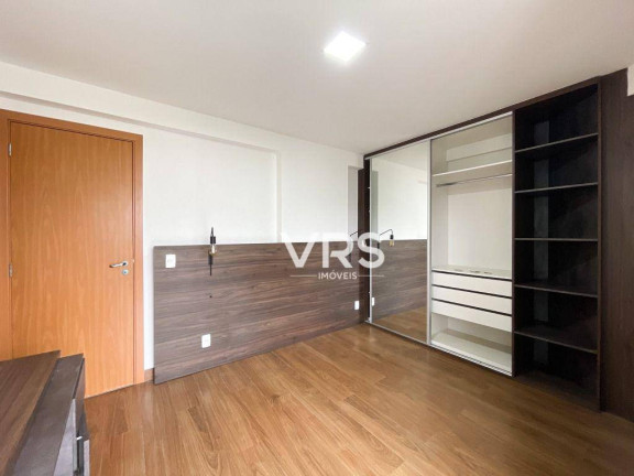 Imagem Apartamento com 2 Quartos à Venda, 95 m² em Nossa Senhora De Fátima - Teresópolis