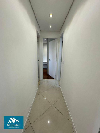 Imagem Apartamento com 2 Quartos à Venda, 60 m² em Vila Guilherme - São Paulo