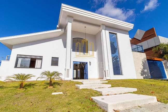 Imagem Casa de Condomínio com 4 Quartos à Venda, 636 m² em Condomínio Residencial Monte Carlo - São José Dos Campos Imagem Casa de Condomínio com 4 Quartos à Venda, 636 m² em Condomínio Residencial Monte Carlo - São José Dos Campos