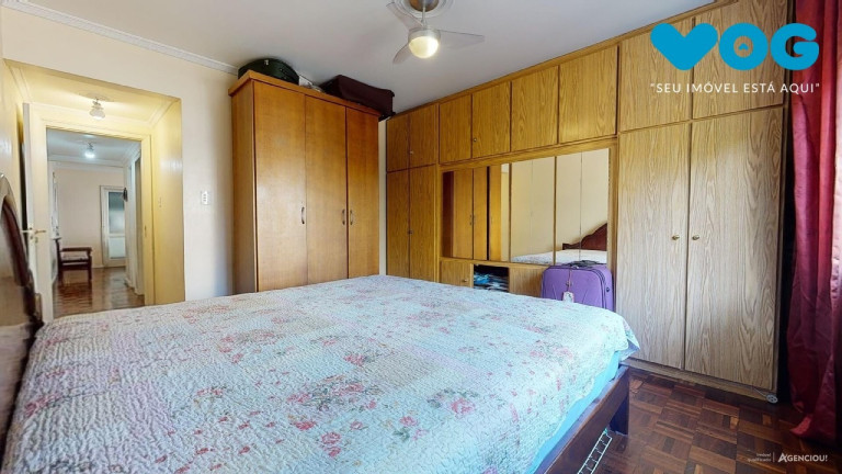 Imagem Imóvel com 2 Quartos à Venda, 62 m² em Menino Deus - Porto Alegre Imagem Imóvel com 2 Quartos à Venda, 62 m² em Menino Deus - Porto Alegre