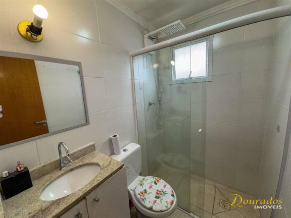 Imagem Apartamento com 1 Quarto à Venda, 48 m² em Jardim Imperador - Praia Grande Imagem Apartamento com 1 Quarto à Venda, 48 m² em Jardim Imperador - Praia Grande