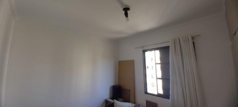 Imagem Apartamento com 2 Quartos à Venda, 52 m² em Jardim Itayu - Campinas Imagem Apartamento com 2 Quartos à Venda, 52 m² em Jardim Itayu - Campinas