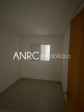 Imagem Imóvel com 1 Quarto à Venda, 31 m² em Vila Mazzei - São Paulo Imagem Imóvel com 1 Quarto à Venda, 31 m² em Vila Mazzei - São Paulo