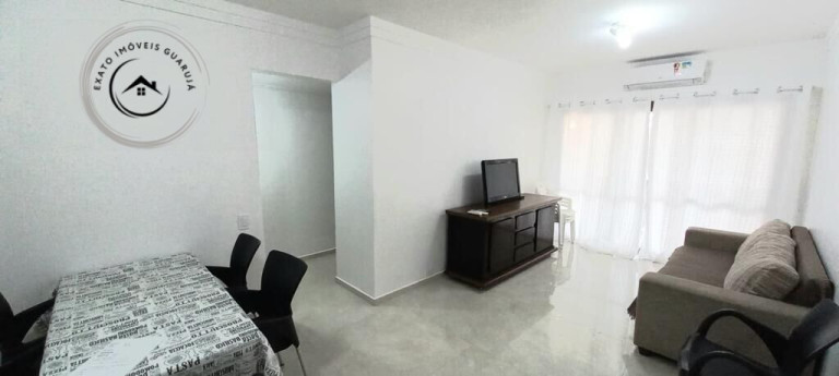 Imagem Apartamento com 3 Quartos à Venda, 100 m² Imagem Apartamento com 3 Quartos à Venda, 100 m²