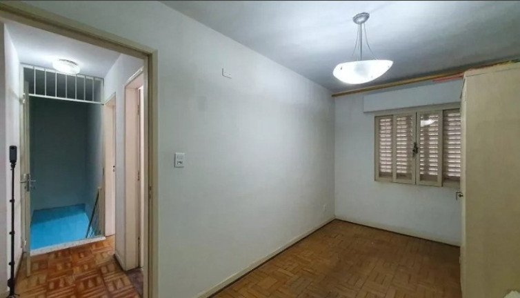 Imagem Sobrado com 4 Quartos à Venda, 280 m² em Bosque Da Saude - São Paulo