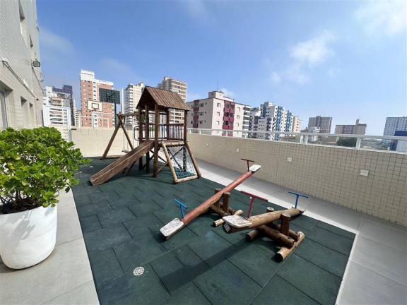 Imagem Apartamento com 2 Quartos à Venda, 93 m² em Aviação - Praia Grande Imagem Apartamento com 2 Quartos à Venda, 93 m² em Aviação - Praia Grande