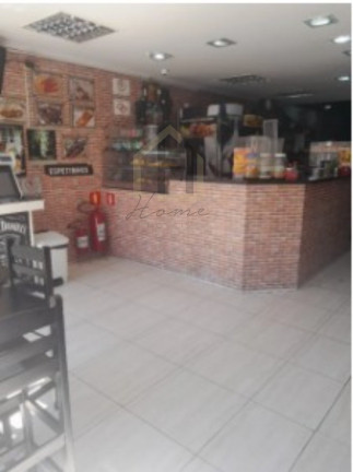 Imagem Sala Comercial à Venda, 300 m² em Jardim São Caetano - São Caetano Do Sul Imagem Sala Comercial à Venda, 300 m² em Jardim São Caetano - São Caetano Do Sul