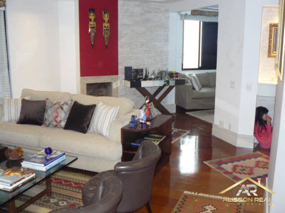 Imagem Apartamento com 4 Quartos à Venda, 181 m² em Itaim Bibi - São Paulo Imagem Apartamento com 4 Quartos à Venda, 181 m² em Itaim Bibi - São Paulo