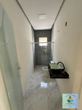 Imagem Casa com 2 Quartos à Venda, em São Miguel - Iguaba Grande Imagem Casa com 2 Quartos à Venda, em São Miguel - Iguaba Grande