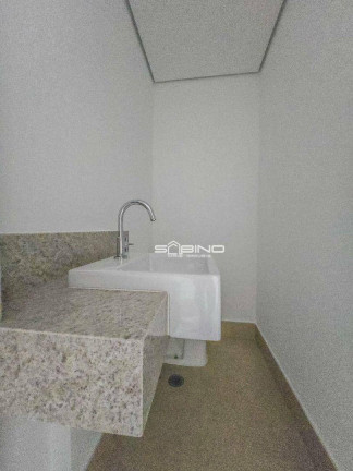 Imagem Apartamento com 3 Quartos à Venda, 134 m² em Riviera De São Lourenço - Bertioga