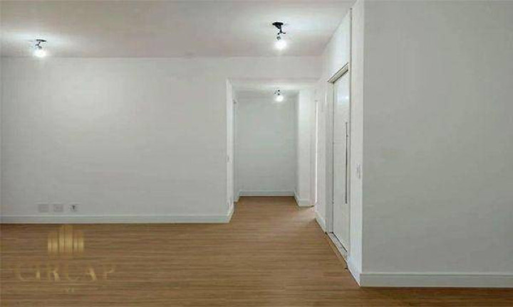 Imagem Apartamento com 3 Quartos à Venda ou Locação, 160 m² em Pinheiros - São Paulo Imagem Apartamento com 3 Quartos à Venda ou Locação, 160 m² em Pinheiros - São Paulo