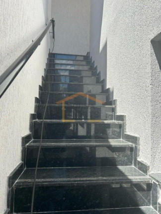 Imagem Casa com 3 Quartos à Venda, 120 m² em Vila Augusta - Guarulhos Imagem Casa com 3 Quartos à Venda, 120 m² em Vila Augusta - Guarulhos