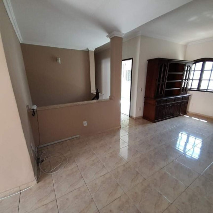 Imagem Casa com 5 Quartos à Venda, 380 m² em Freguesia (jacarepaguá) - Rio De Janeiro