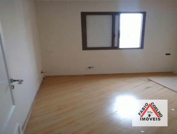 Imagem Apartamento à Venda, 108 m² em Vila Mascote - São Paulo Imagem Apartamento à Venda, 108 m² em Vila Mascote - São Paulo
