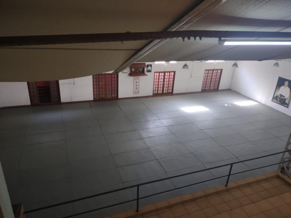 Imagem Imóvel com 2 Quartos à Venda, 600 m² em Jardim Bonfiglioli - São Paulo Imagem Imóvel com 2 Quartos à Venda, 600 m² em Jardim Bonfiglioli - São Paulo