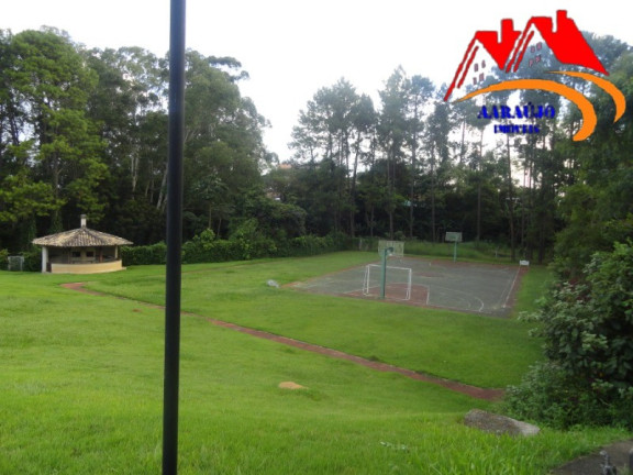Imagem Terreno à Venda, 35.161 m² em Chácara Pavoeiro - Cotia Imagem Terreno à Venda, 35.161 m² em Chácara Pavoeiro - Cotia