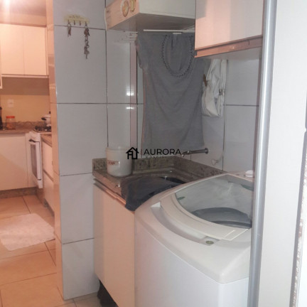 Imagem Apartamento com 3 Quartos à Venda, 80 m² em água Verde - Blumenau Imagem Apartamento com 3 Quartos à Venda, 80 m² em água Verde - Blumenau