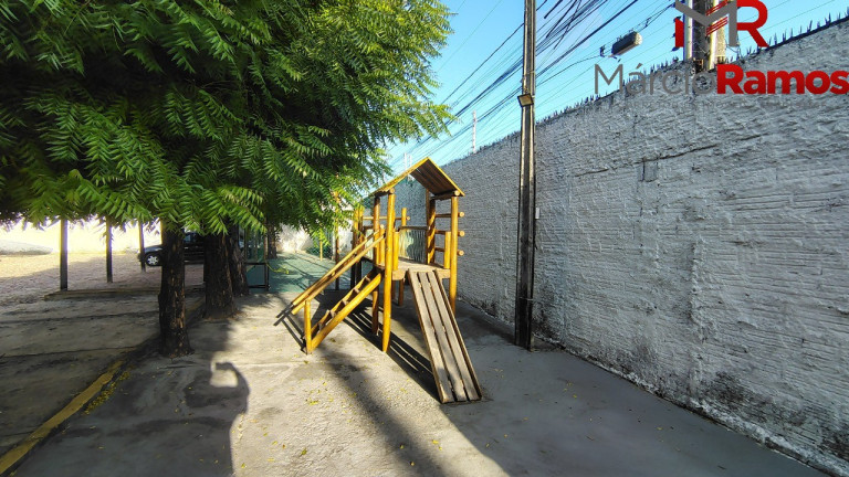 Imagem Imóvel com 2 Quartos à Venda, 50 m² em Passaré - Fortaleza Imagem Imóvel com 2 Quartos à Venda, 50 m² em Passaré - Fortaleza