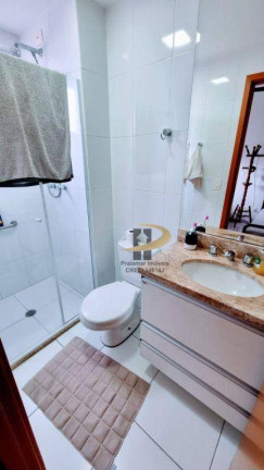 Imagem Apartamento com 2 Quartos à Venda, 81 m² em Gonzaga - Santos Imagem Apartamento com 2 Quartos à Venda, 81 m² em Gonzaga - Santos