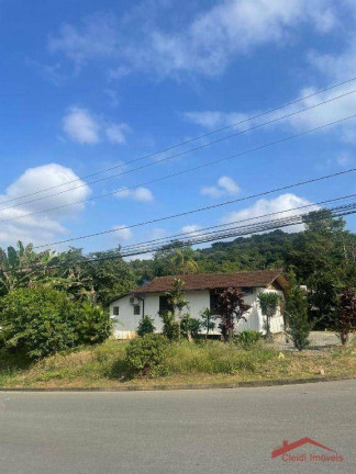 Terreno à Venda, 1.650 m² em Atiradores - Joinville