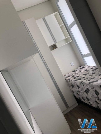 Imagem Casa de Condomínio com 3 Quartos à Venda, 222 m² em Condomínio Residencial Euroville Ii - Bragança Paulista