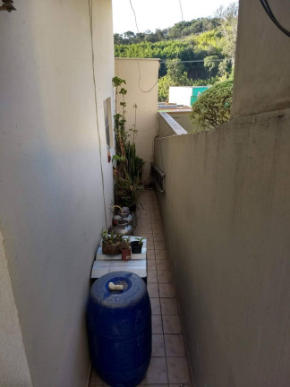 Imagem Casa com 3 Quartos à Venda, 191 m² em Cidade Nova - Jundiaí