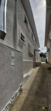 Imagem Imóvel Comercial para Alugar, 85 m² em Centro - Poços De Caldas Imagem Imóvel Comercial para Alugar, 85 m² em Centro - Poços De Caldas
