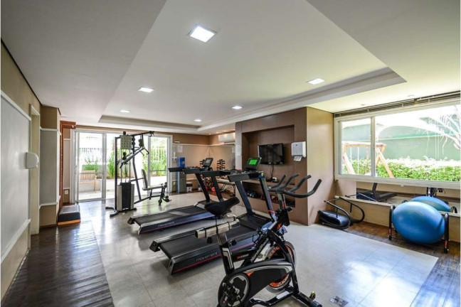 Imagem Apartamento com 2 Quartos à Venda, 71 m² em Vila Nova Conceição - São Paulo Imagem Apartamento com 2 Quartos à Venda, 71 m² em Vila Nova Conceição - São Paulo
