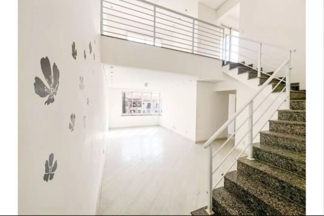 Imagem Apartamento com 4 Quartos para Alugar, 146 m² em Vila Oliveira - Mogi Das Cruzes