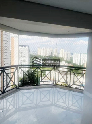 Imagem Apartamento com 3 Quartos à Venda, 125 m² em Vila Andrade - São Paulo Imagem Apartamento com 3 Quartos à Venda, 125 m² em Vila Andrade - São Paulo