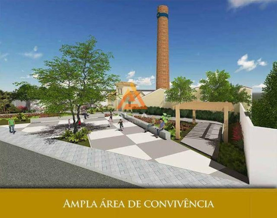 Imagem Imóvel à Venda, 360 m²
