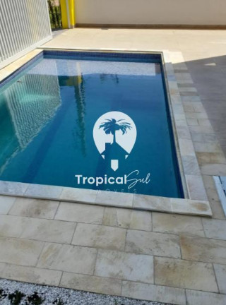 Imagem Casa com 2 Quartos à Venda, 164 m² em Atami Norte - Pontal Do Parana Imagem Casa com 2 Quartos à Venda, 164 m² em Atami Norte - Pontal Do Parana