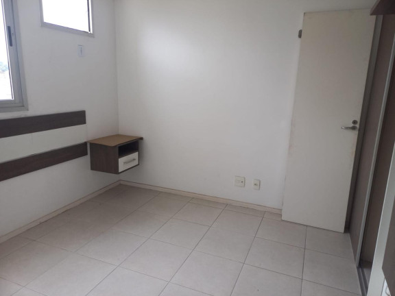 Imagem Apartamento com 2 Quartos à Venda, 65 m² em Praça Seca - Rio De Janeiro Imagem Apartamento com 2 Quartos à Venda, 65 m² em Praça Seca - Rio De Janeiro