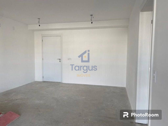 Imagem Apartamento com 3 Quartos à Venda, 147 m² em Jardim Vila Mariana - São Paulo Imagem Apartamento com 3 Quartos à Venda, 147 m² em Jardim Vila Mariana - São Paulo