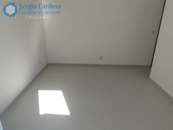 Imagem Casa com 2 Quartos à Venda, 70 m² em Jardim Regina - Itanhaém Imagem Casa com 2 Quartos à Venda, 70 m² em Jardim Regina - Itanhaém
